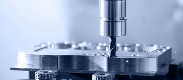 modern-cnc-milling-machine-during-260nw-2512260493